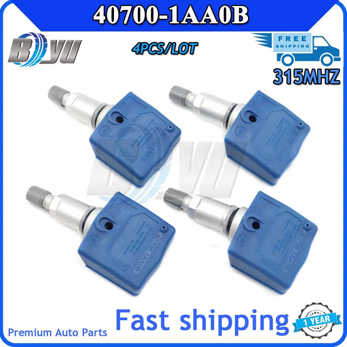TPMS Ÿ̾ з  , ֻ 350z Ƹ Ƽ ƽø GT-R ǴƼ FX35 M35 M45 QX56 315Mhz, 40700-1AA0B